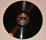 Byrds, The - Live At Royal Albert Hall