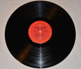 Byrds, The - Notorious Byrd Brothers