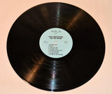 Byrds, The - Byrds On The Wyng