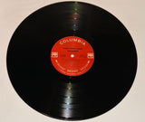 Byrds, The - Turn! Turn! Turn!