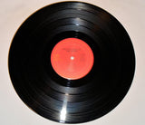 Byrds, The - Very Best Of