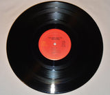 Byrds, The - Very Best Of