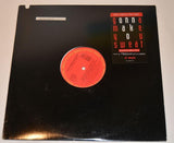 C&C Music Factory - Gonna Make You Sweat