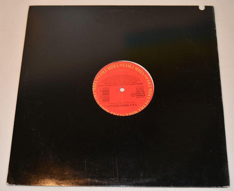 C&C Music Factory - Gonna Make You Sweat