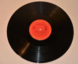 C&C Music Factory - Gonna Make You Sweat