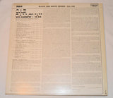 Calloway, Cab - Cotton Club Orchestra