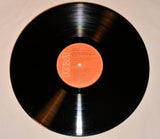 Calloway, Cab - Cotton Club Orchestra