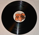 Cabaret Voltaire - 2X45