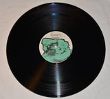 Cabaret Voltaire - 2X45