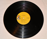 Cactus - Ot N Sweaty