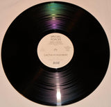 Cactus World News - Live