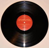 Cadillac Three - Country Fuzz