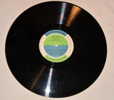 Miscellaneous - Love Poems Of John Doe