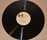 Tjader Quartet / Red Norvo Trio - Delightfully Light