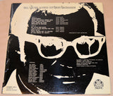 Tjader, Cal - Sounds Of Burt Bacharach
