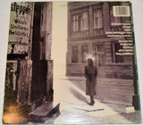 Camel - Stationary Traveller