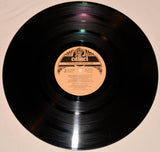 Camel - Stationary Traveller