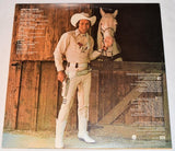 Campbell, Glen - Rhinestone Cowboy