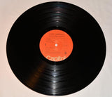 Campbell, Glen - Rhinestone Cowboy