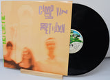 Camper Van Beethoven - Key Lime Pie