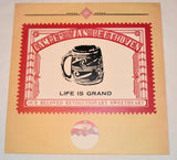 Camper Van Beethoven - Life Is Grand