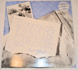 Camper Van Beethoven - Take The Skinheads Bowling