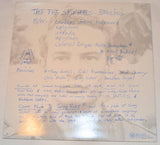 Camper Van Beethoven - Take The Skinheads Bowling