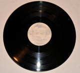 Camper Van Beethoven - Take The Skinheads Bowling