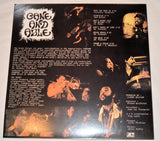 Cane And Able - Cane And Able