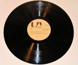 Canned Heat - Live In Europe