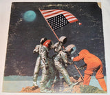 Canned Heat - Future Blues