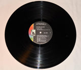 Canned Heat - Future Blues