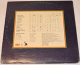 Canned Heat - Hallelujuah