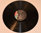 Canned Heat - Hallelujuah