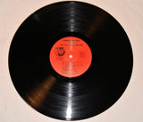 Canned Heat/Hooker, John Lee - Hooker N Heat