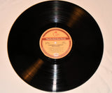 Adderley, Cannonball - Beginnings