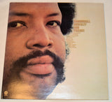 Adderley, Cannonball - And Friends