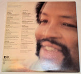 Adderley, Cannonball - And Friends