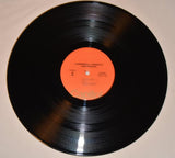 Adderley, Cannonball - And Friends