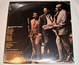 Aderley, Cannonball - Japanese Concerts