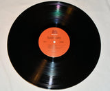 Aderley, Cannonball - Japanese Concerts