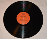 Aderley, Cannonball - Japanese Concerts