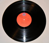 Adderley, Cannonball - Black Messiah