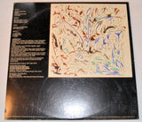 Adderley, Cannonball - Spontaneous Combustion