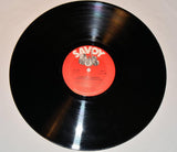 Adderley, Cannonball - Spontaneous Combustion