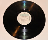 Adderley, Cannonball - Know What I Mean