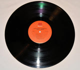 Adderley, Cannonball - What I Mean