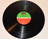 Capaldi, Jim - One Man Mission