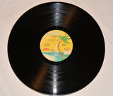 Capaldi, Jim - Whale Meat Again