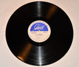 Handy, Capt John - All Aboard III